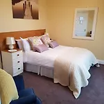 Pensjonat Westcliff House Waterford