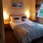 Westcliff House 4* Waterford