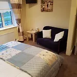 Westcliff House