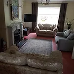Westcliff House 4* Waterford