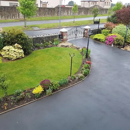 Westcliff House Waterford