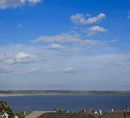 Westcliff House