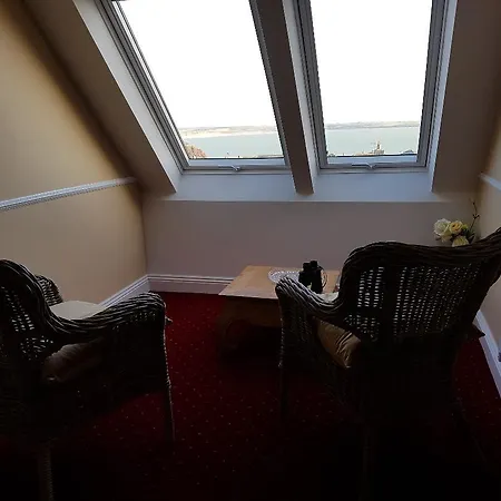 Westcliff House Waterford