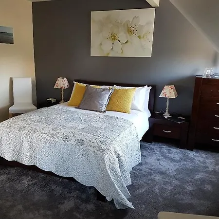 Westcliff House